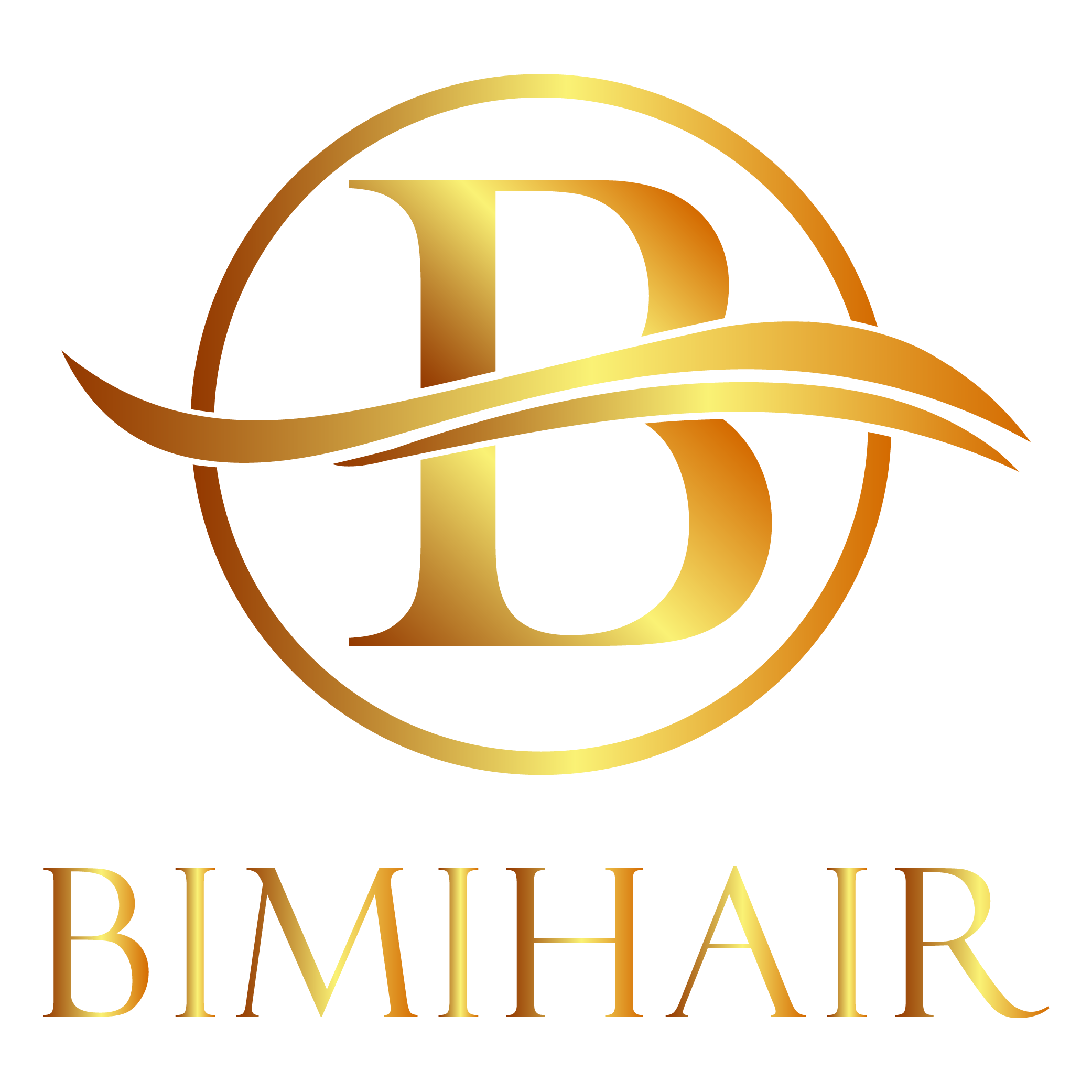 BIMI.Hair